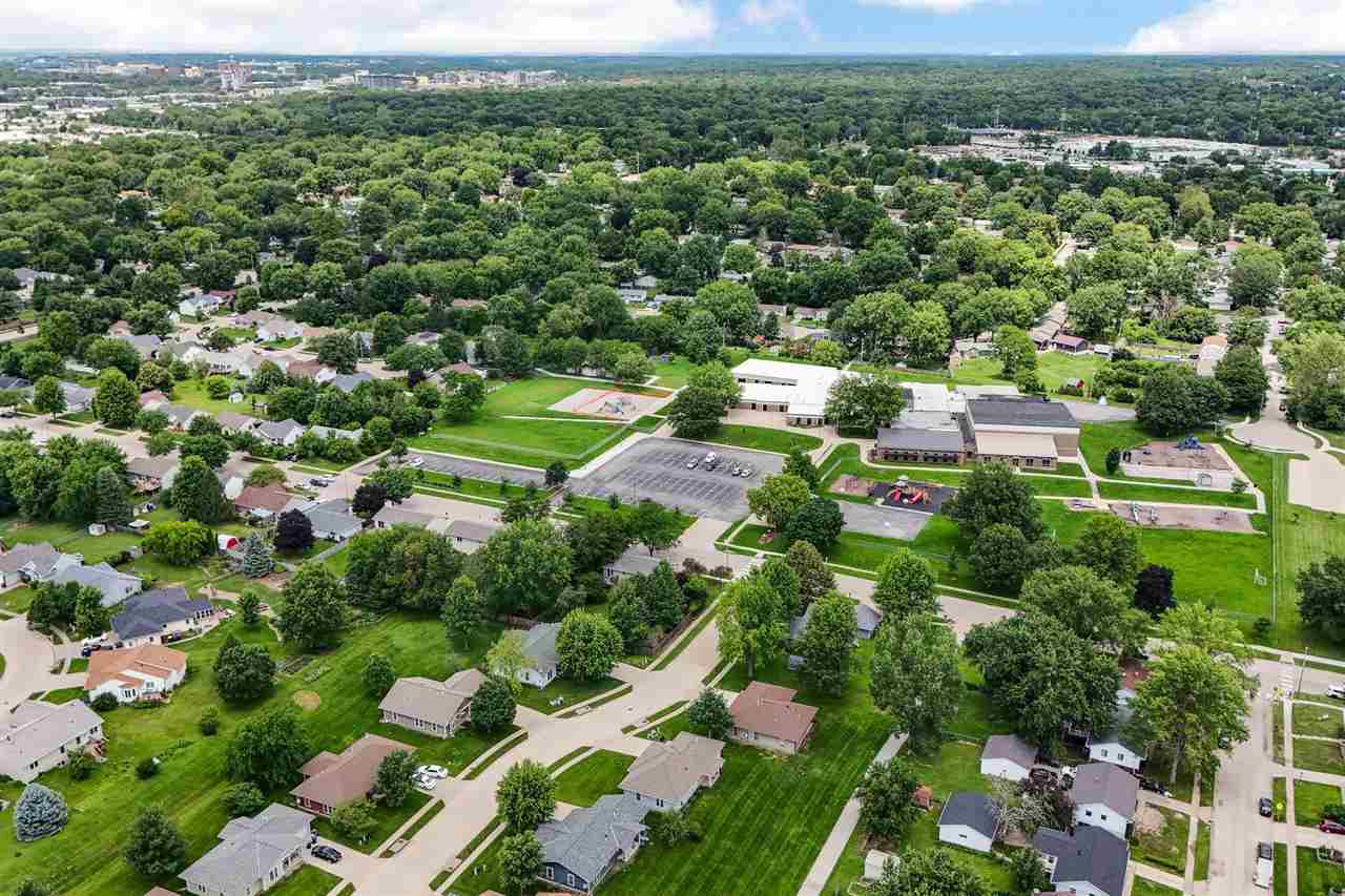 1953 Lakeside Drive Iowa City IA 52240
