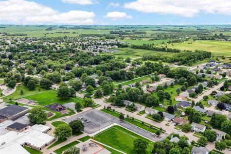 1953 Lakeside Drive Iowa City IA 52240