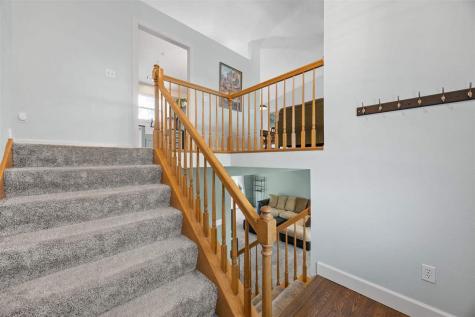 1953 Lakeside Drive Iowa City IA 52240