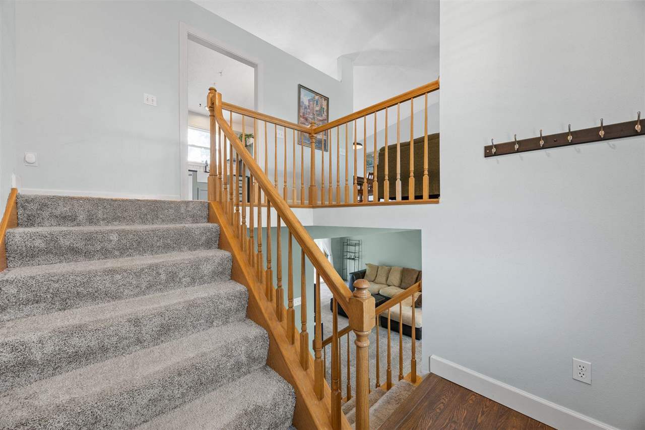 1953 Lakeside Drive Iowa City IA 52240