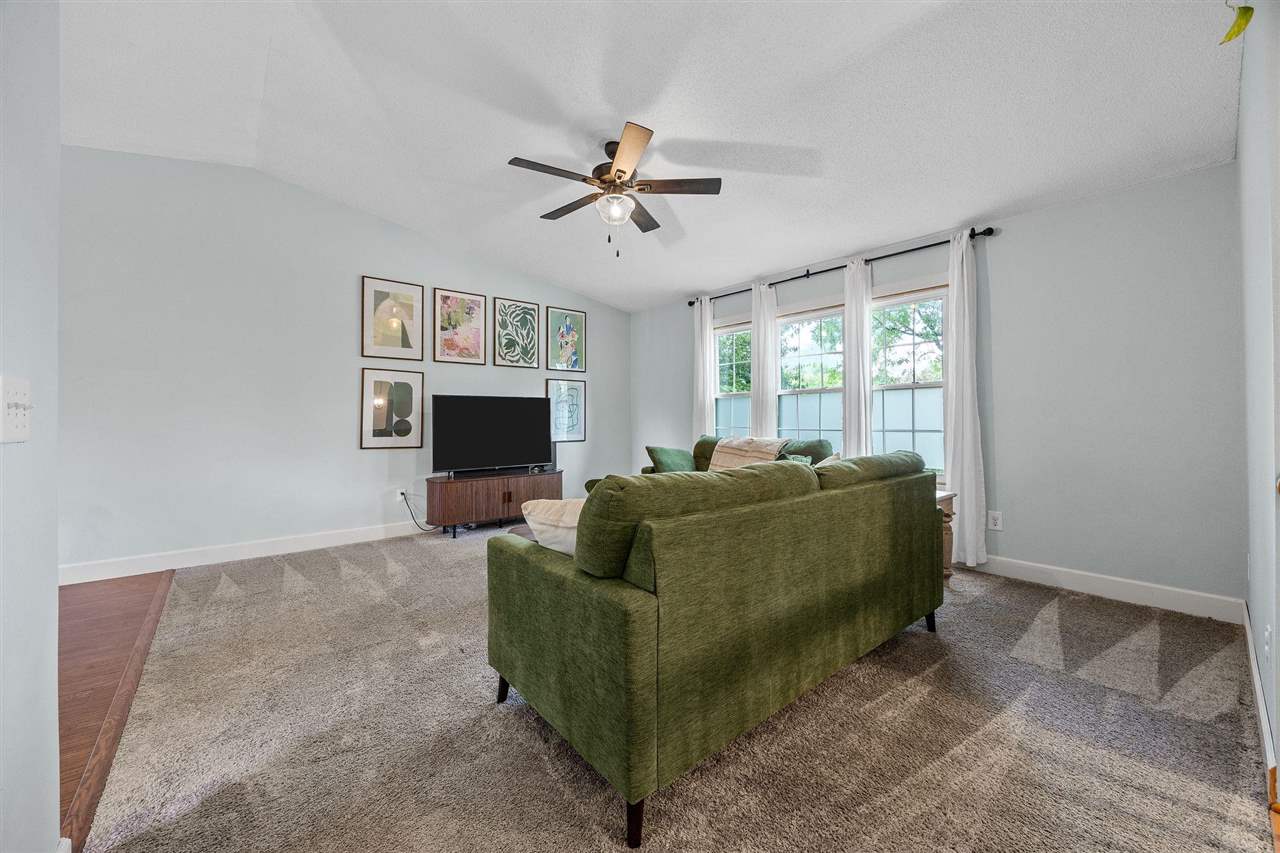 1953 Lakeside Drive Iowa City IA 52240