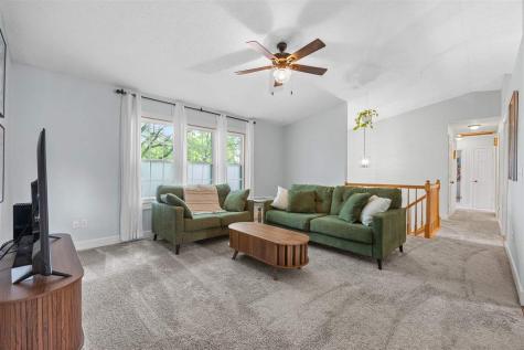 1953 Lakeside Drive Iowa City IA 52240