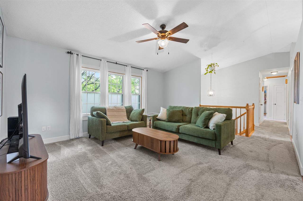 1953 Lakeside Drive Iowa City IA 52240