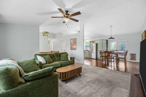 1953 Lakeside Drive Iowa City IA 52240