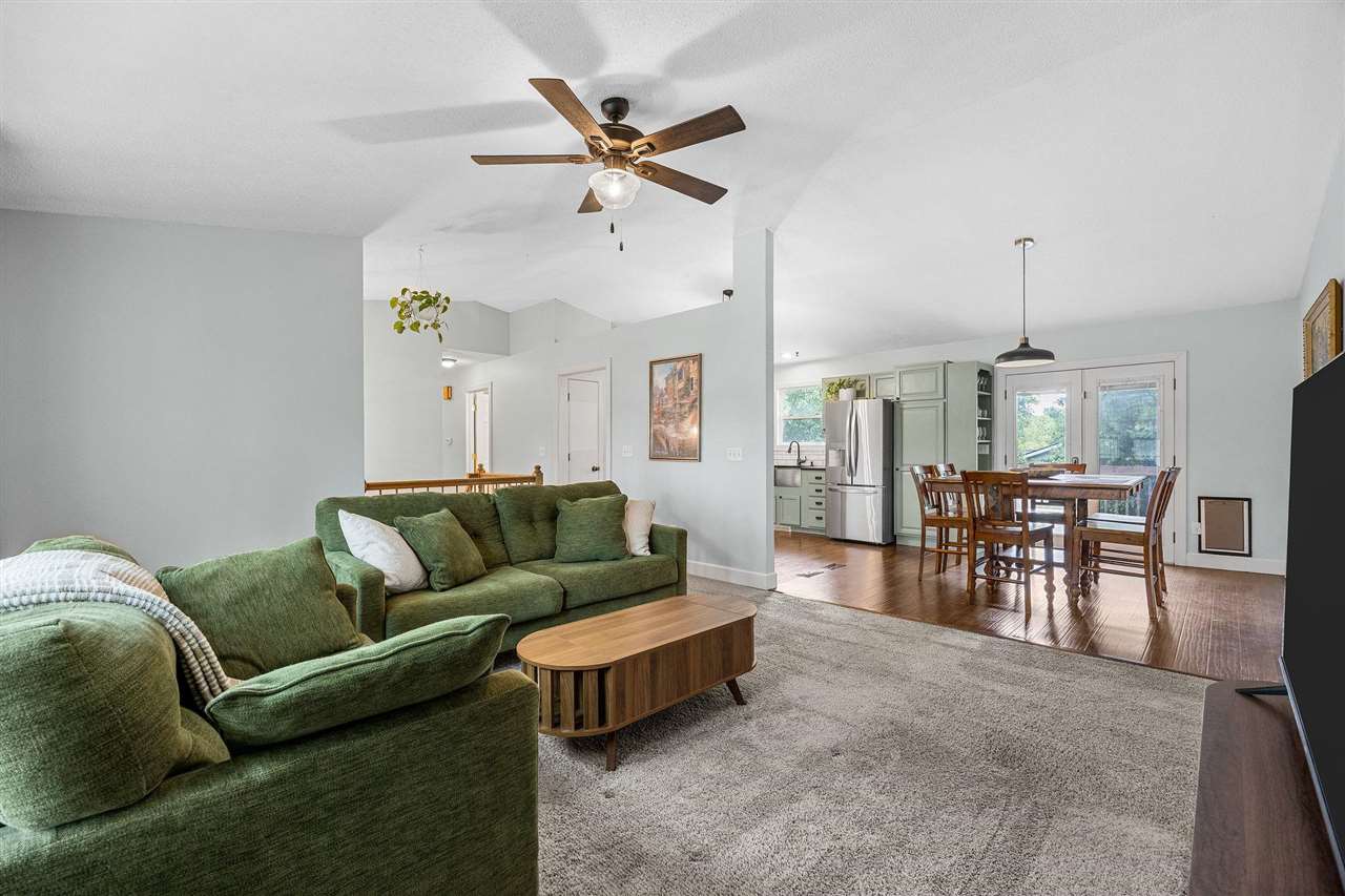 1953 Lakeside Drive Iowa City IA 52240