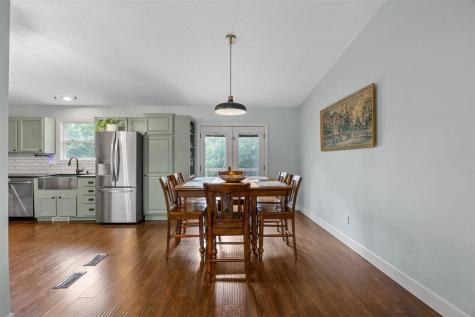 1953 Lakeside Drive Iowa City IA 52240