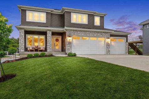 1244 Kona Circle Coralville IA 52241