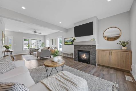 1244 Kona Circle Coralville IA 52241
