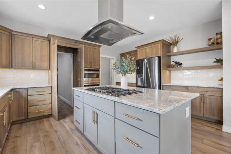 1244 Kona Circle Coralville IA 52241