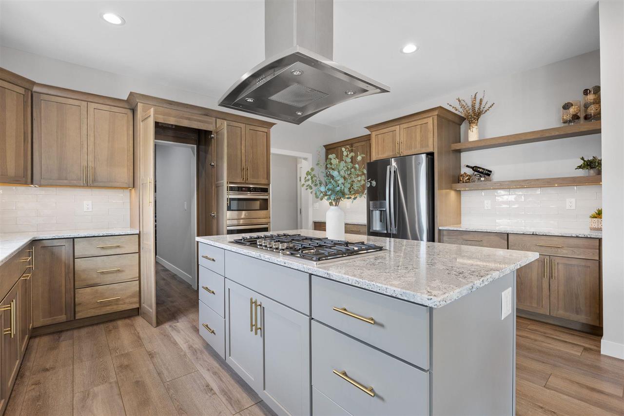 1244 Kona Circle Coralville IA 52241