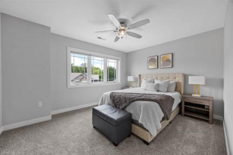 1244 Kona Circle Coralville IA 52241