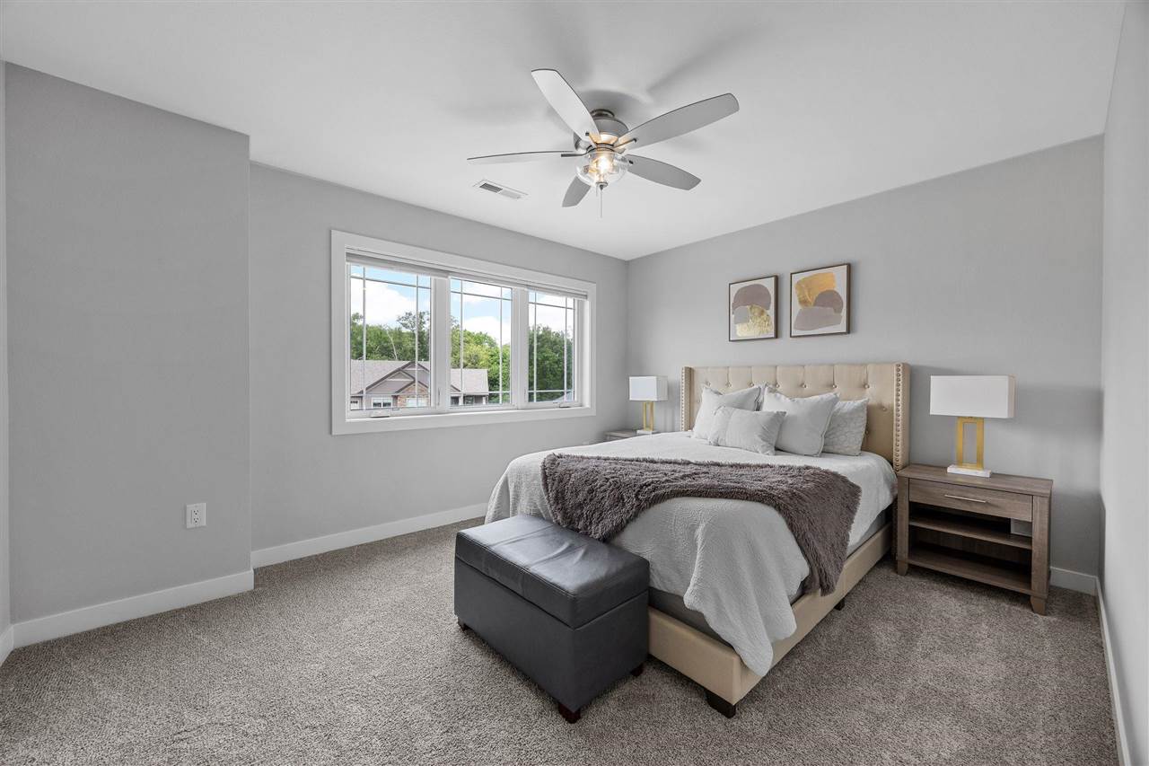 1244 Kona Circle Coralville IA 52241