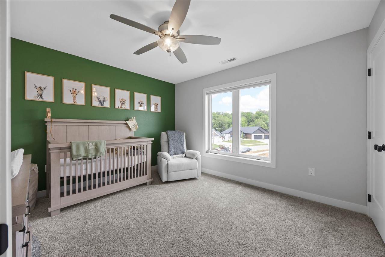 1244 Kona Circle Coralville IA 52241