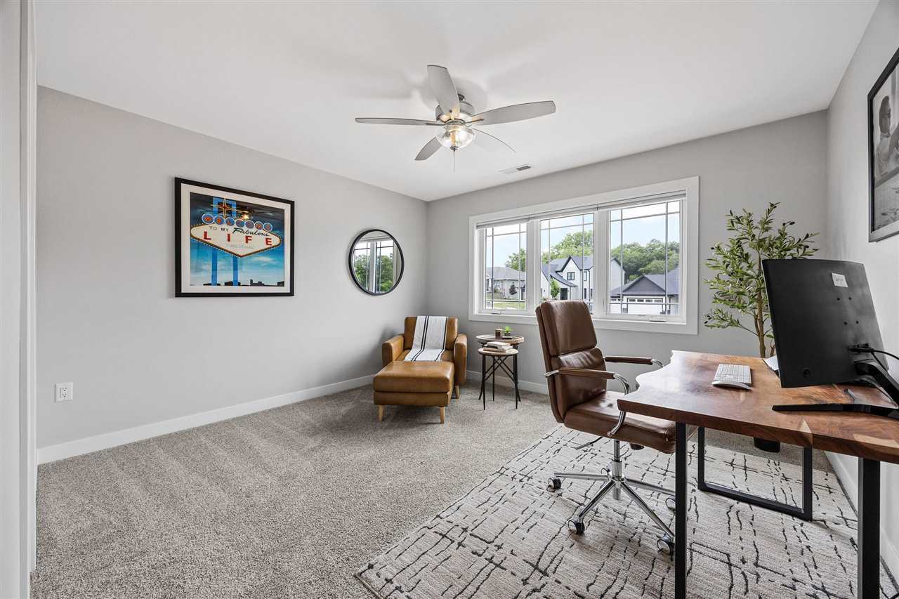1244 Kona Circle Coralville IA 52241