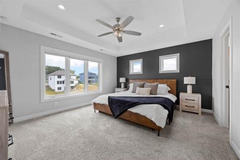 1244 Kona Circle Coralville IA 52241