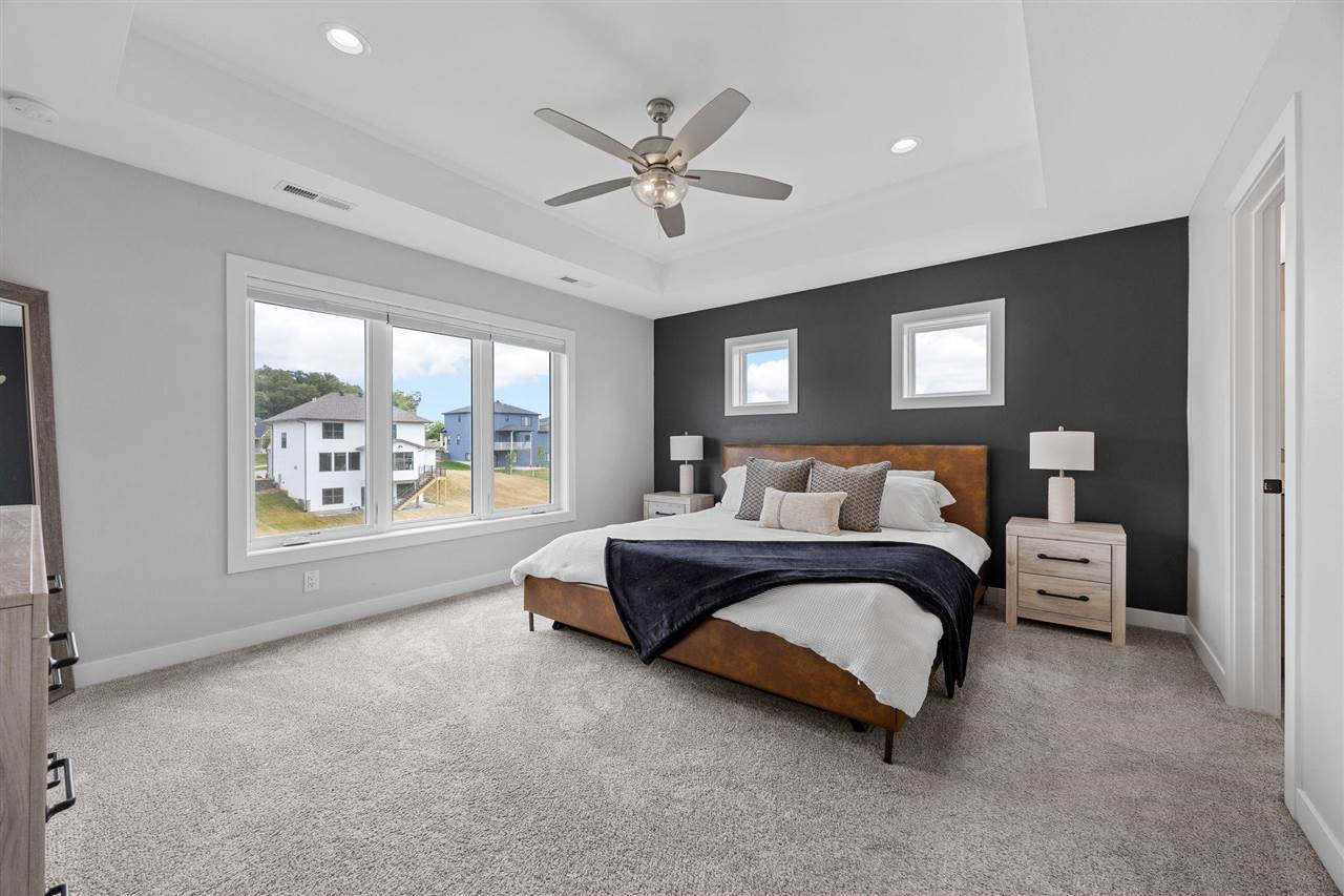 1244 Kona Circle Coralville IA 52241