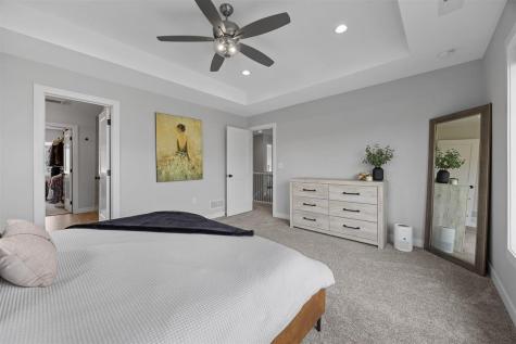 1244 Kona Circle Coralville IA 52241