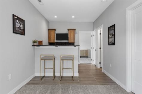 1244 Kona Circle Coralville IA 52241