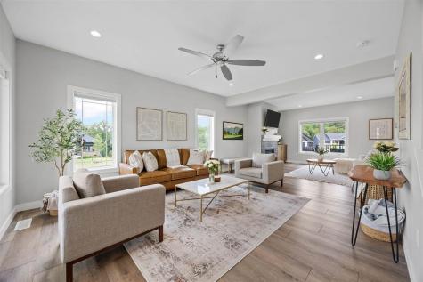 1244 Kona Circle Coralville IA 52241