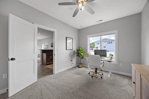 1244 Kona Circle Coralville IA 52241