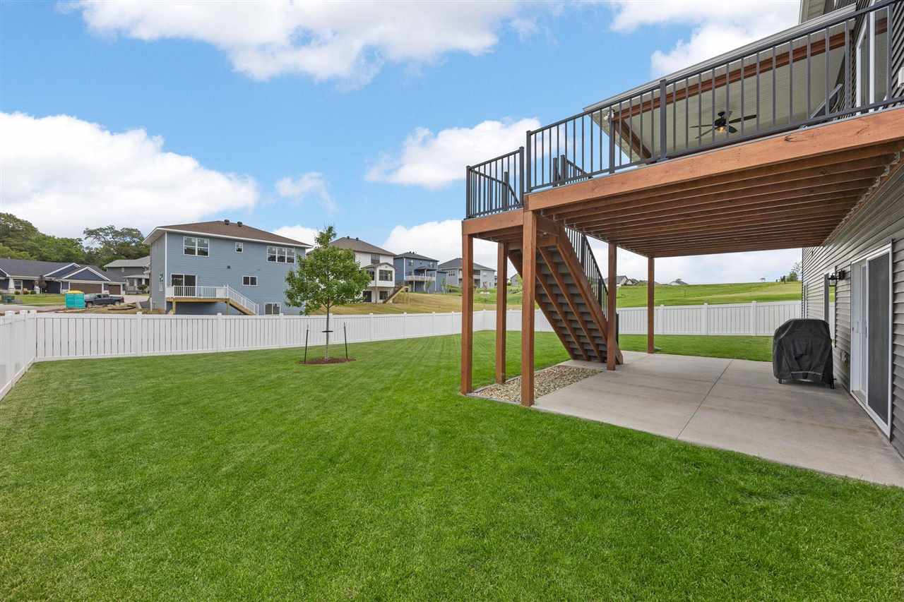 1244 Kona Circle Coralville IA 52241