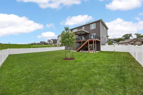 1244 Kona Circle Coralville IA 52241