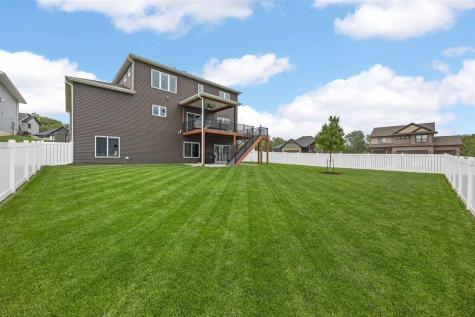 1244 Kona Circle Coralville IA 52241