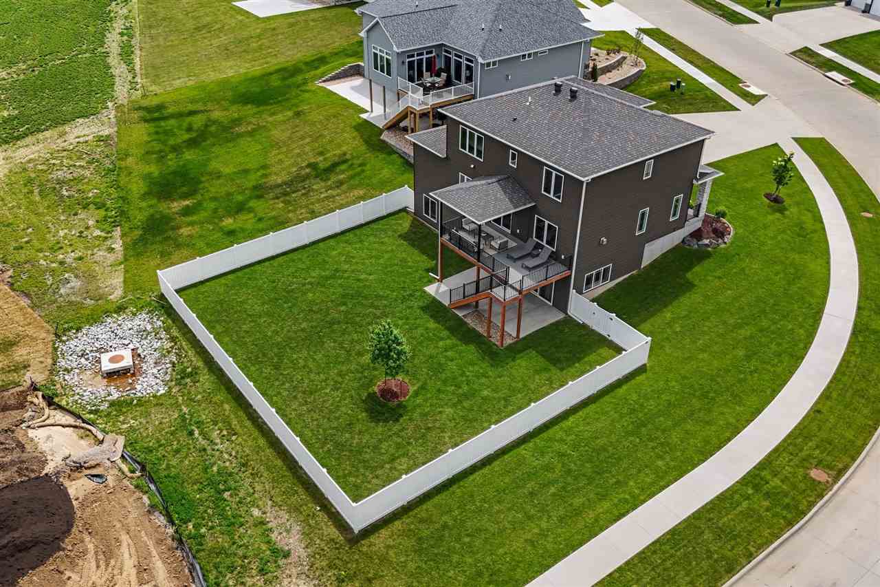 1244 Kona Circle Coralville IA 52241