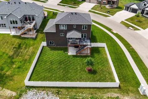 1244 Kona Circle Coralville IA 52241