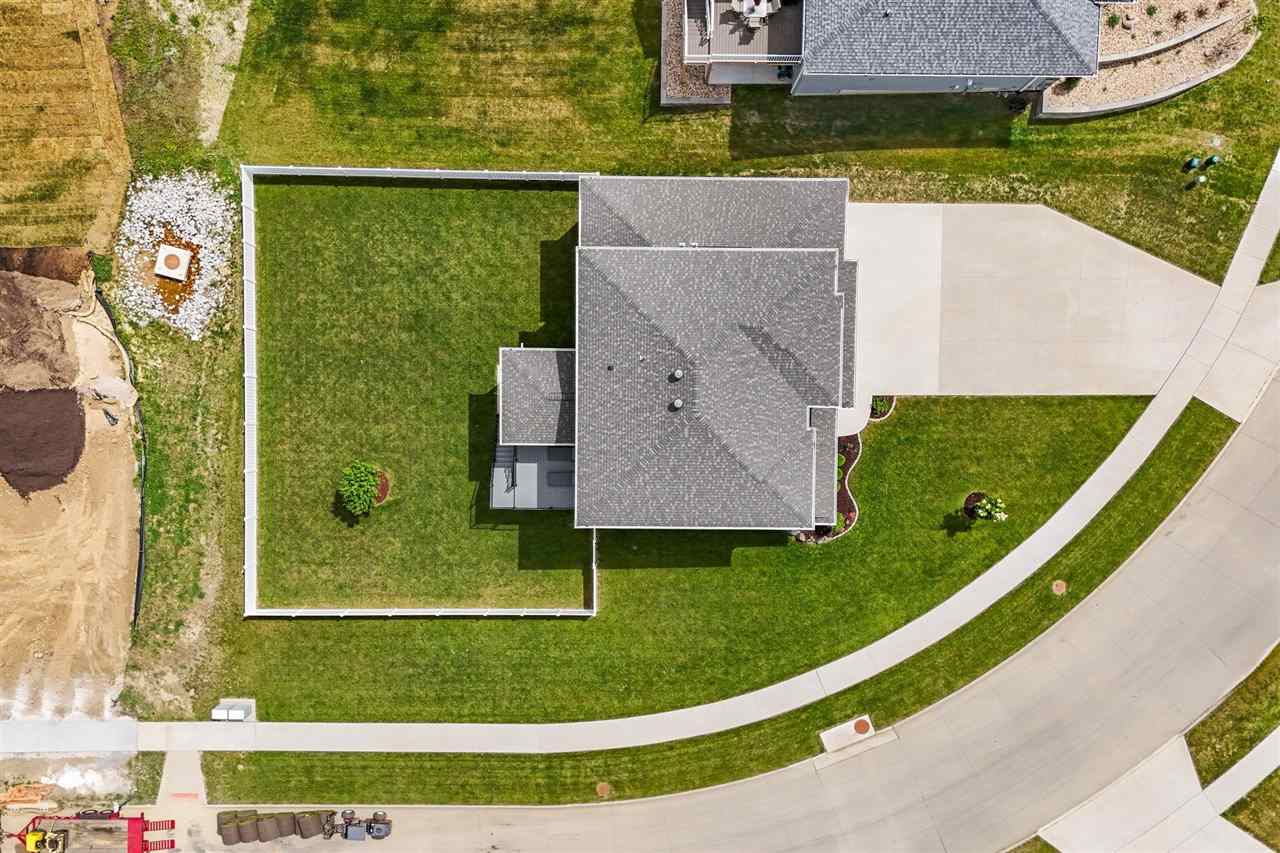 1244 Kona Circle Coralville IA 52241