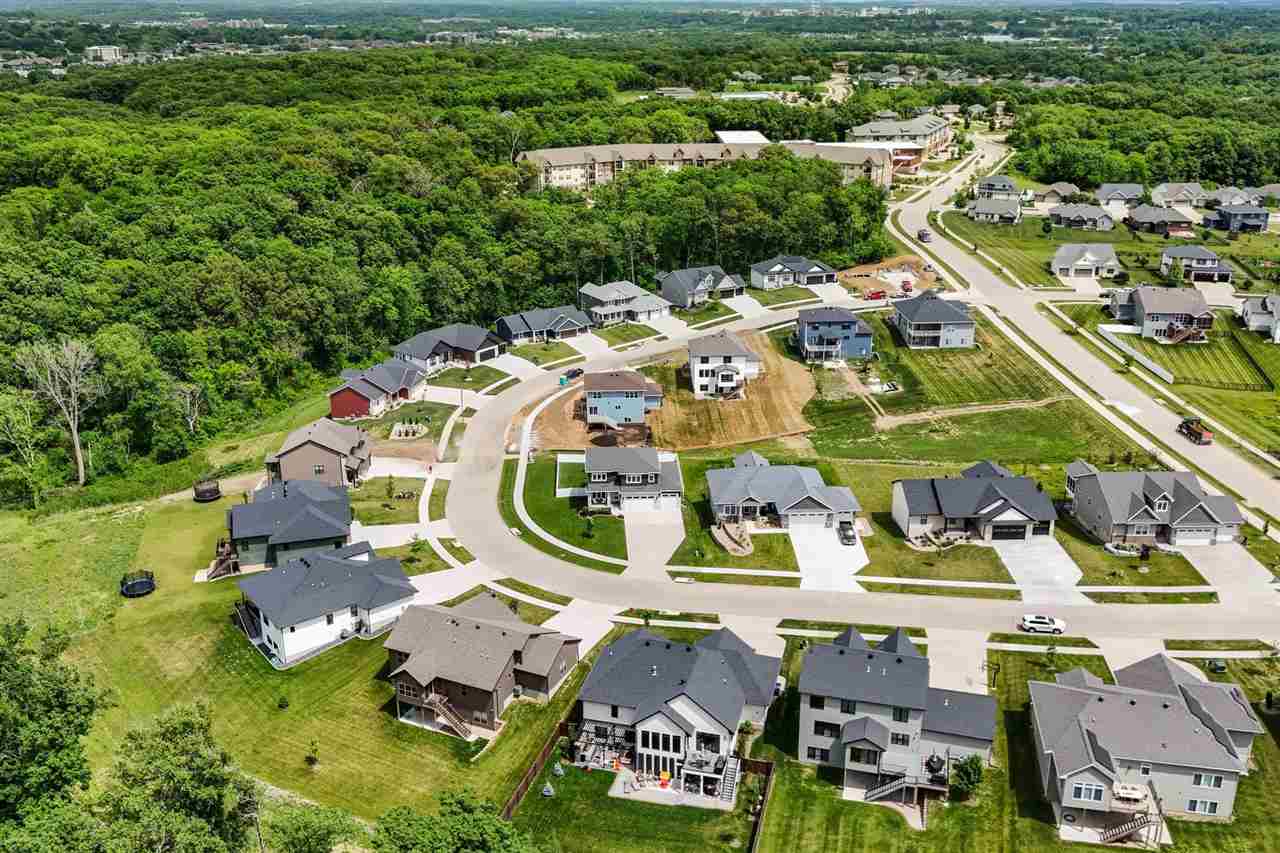 1244 Kona Circle Coralville IA 52241