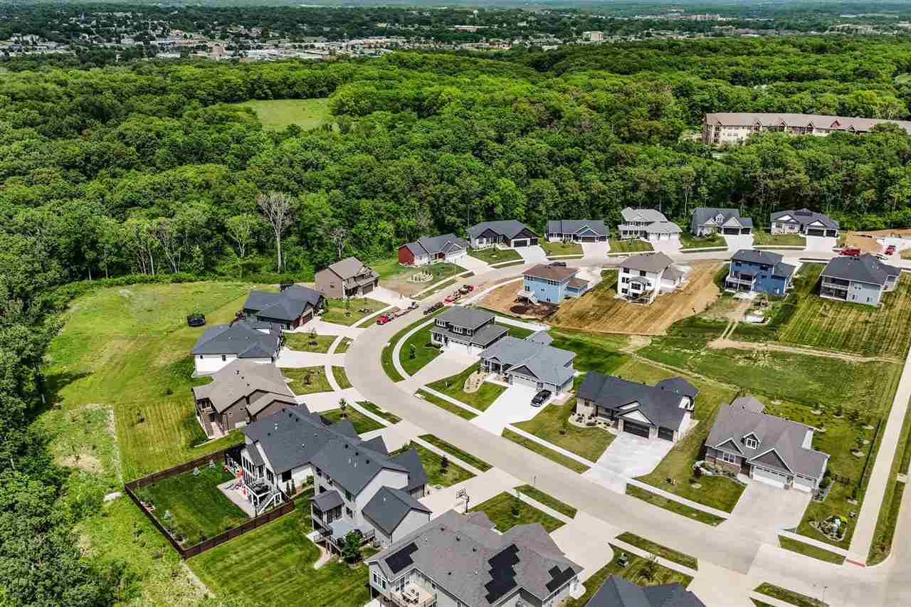 1244 Kona Circle Coralville IA 52241