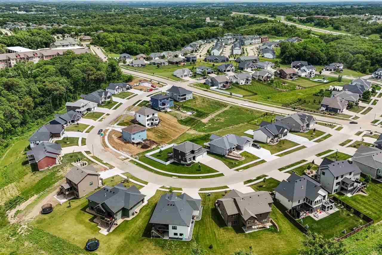 1244 Kona Circle Coralville IA 52241