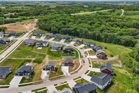 1244 Kona Circle Coralville IA 52241