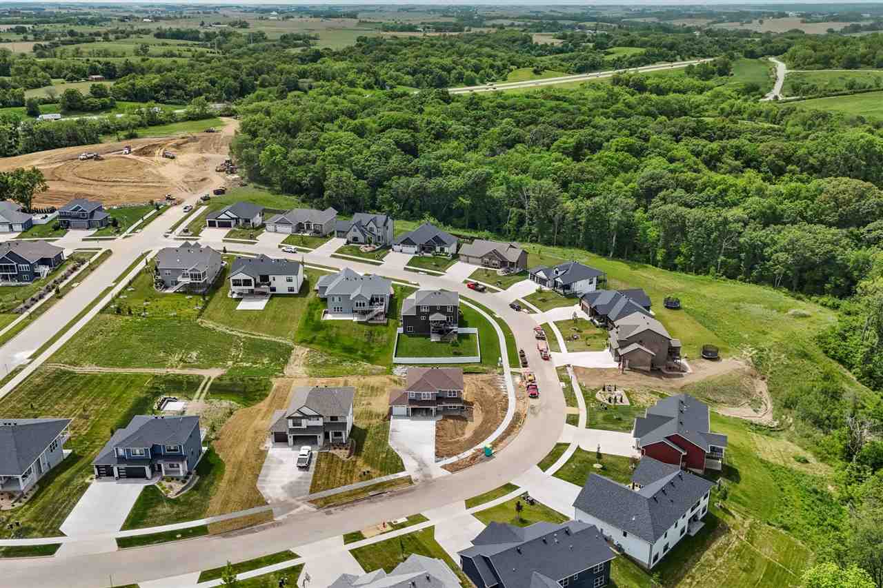1244 Kona Circle Coralville IA 52241