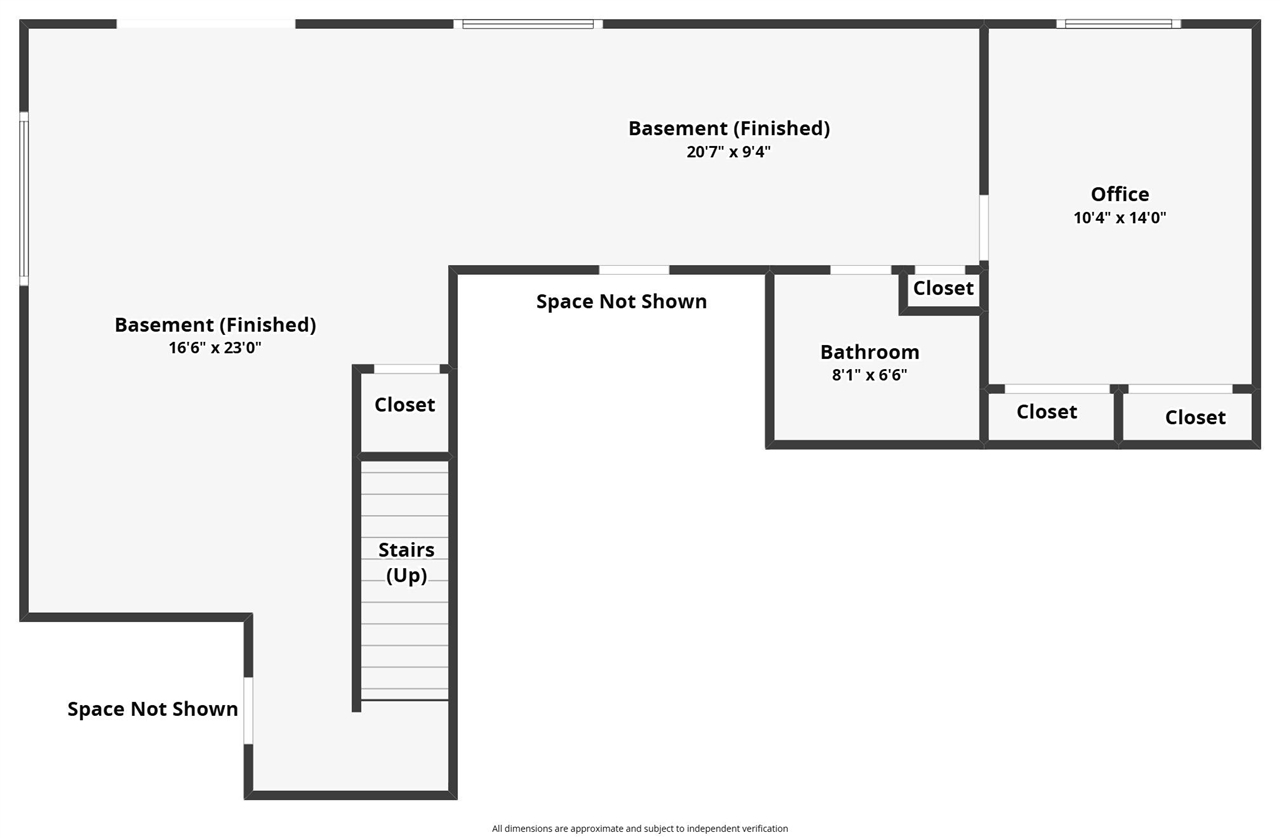 1244 Kona Circle Coralville IA 52241