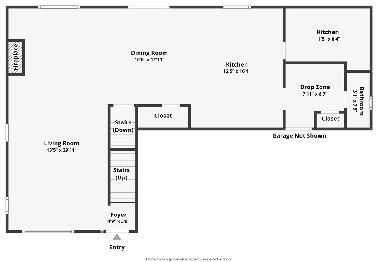1244 Kona Circle Coralville IA 52241