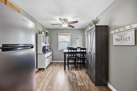 1648 24th Street NW Cedar Rapids IA 52405
