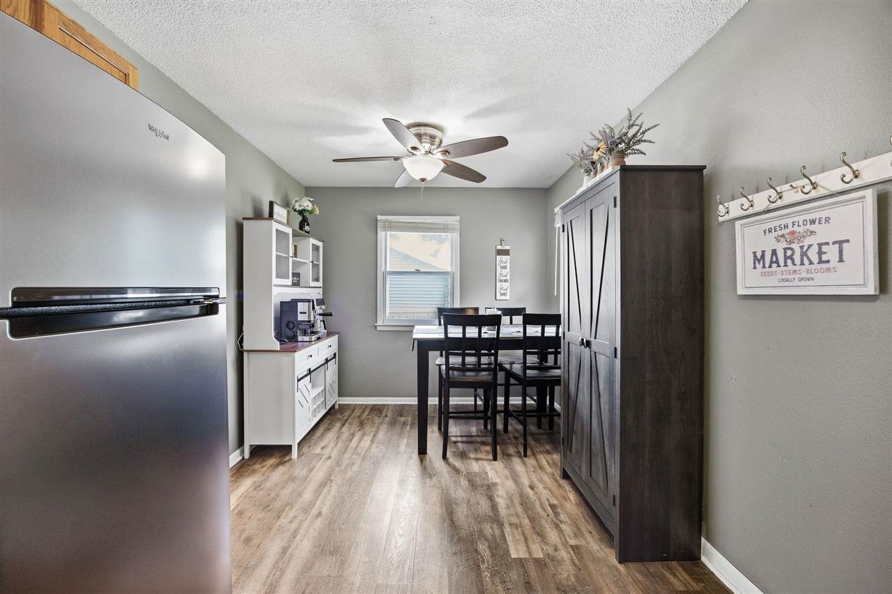 1648 24th Street NW Cedar Rapids IA 52405