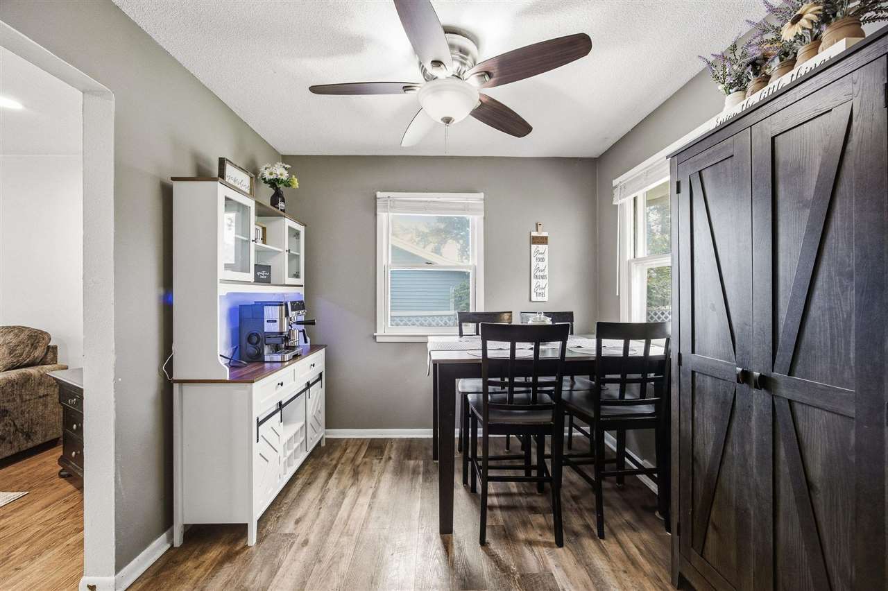 1648 24th Street NW Cedar Rapids IA 52405