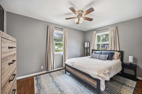 1648 24th Street NW Cedar Rapids IA 52405