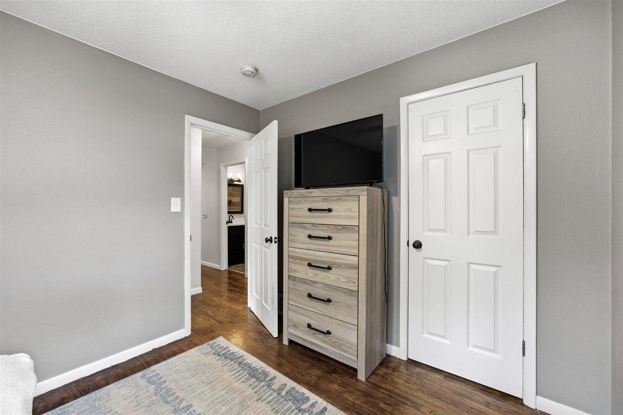 1648 24th Street NW Cedar Rapids IA 52405