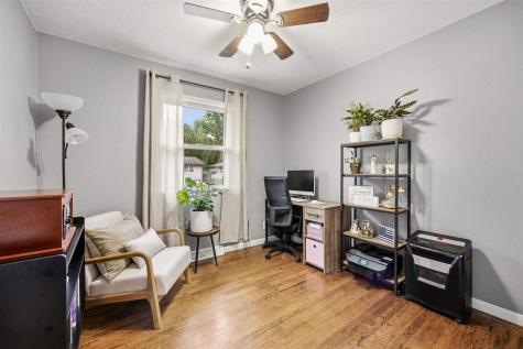 1648 24th Street NW Cedar Rapids IA 52405