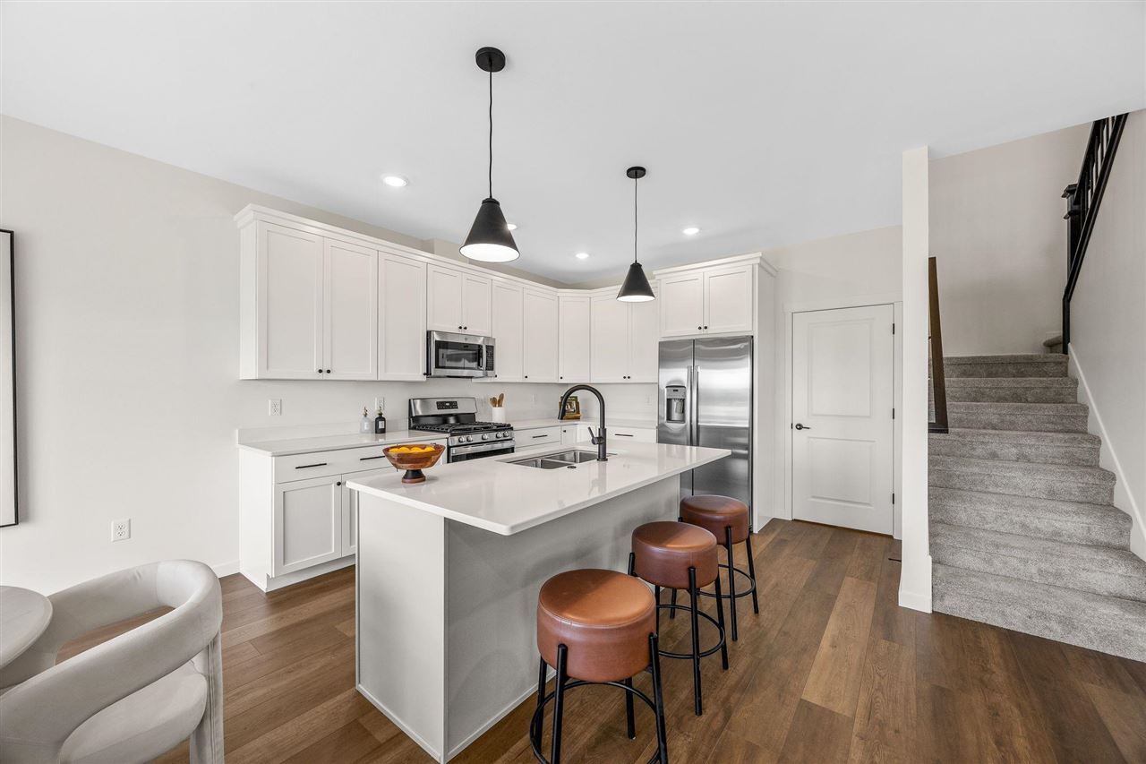 1322 Isabelle Lane North Liberty IA 52317