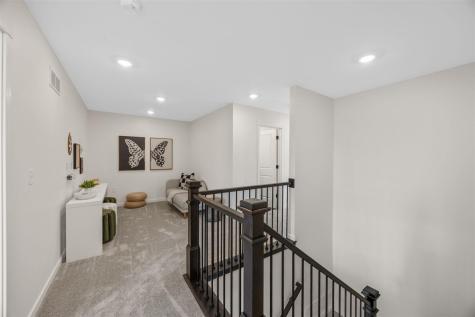 1322 Isabelle Lane North Liberty IA 52317