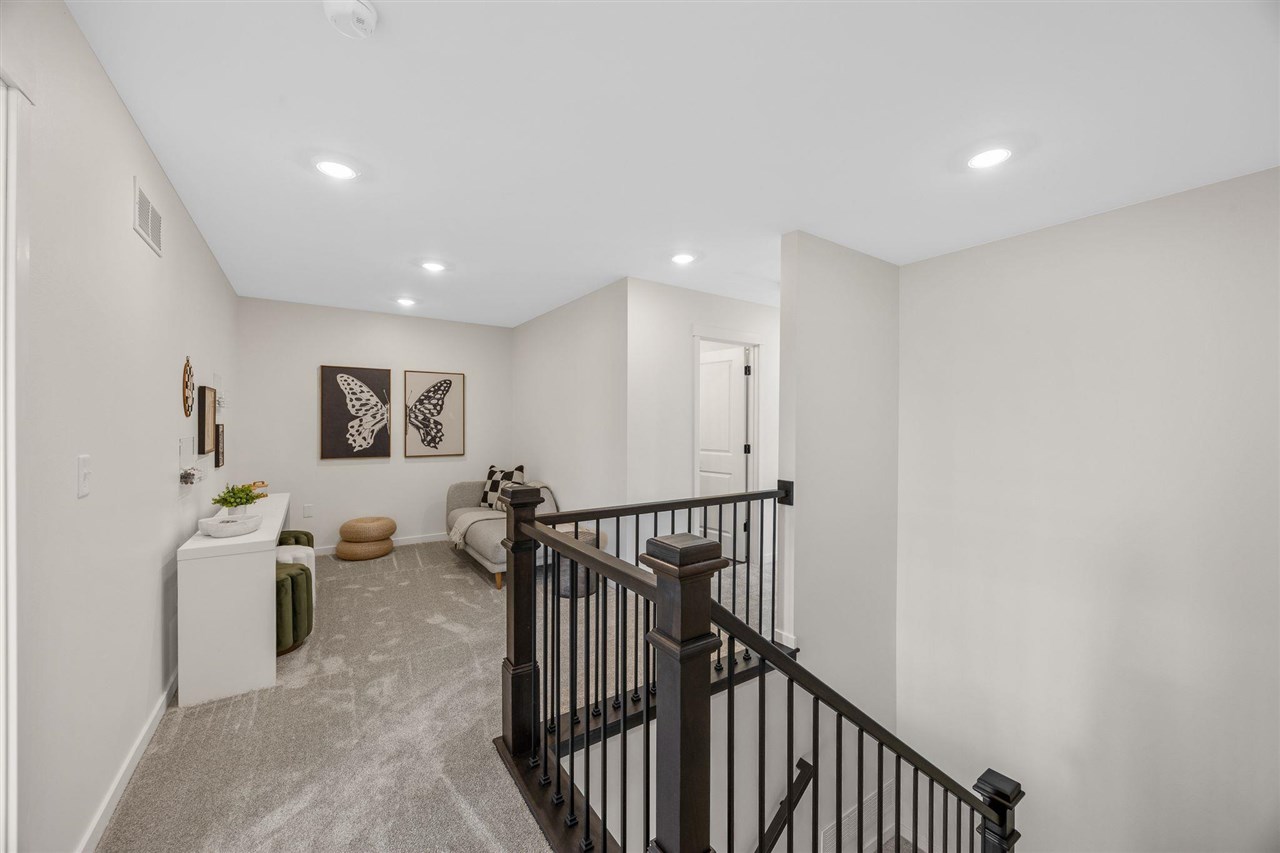1322 Isabelle Lane North Liberty IA 52317