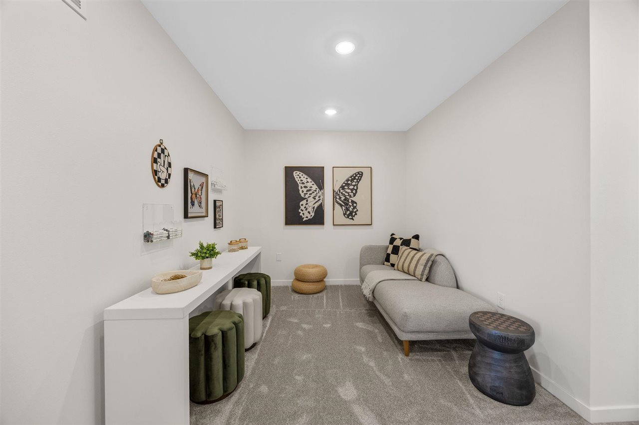 1322 Isabelle Lane North Liberty IA 52317