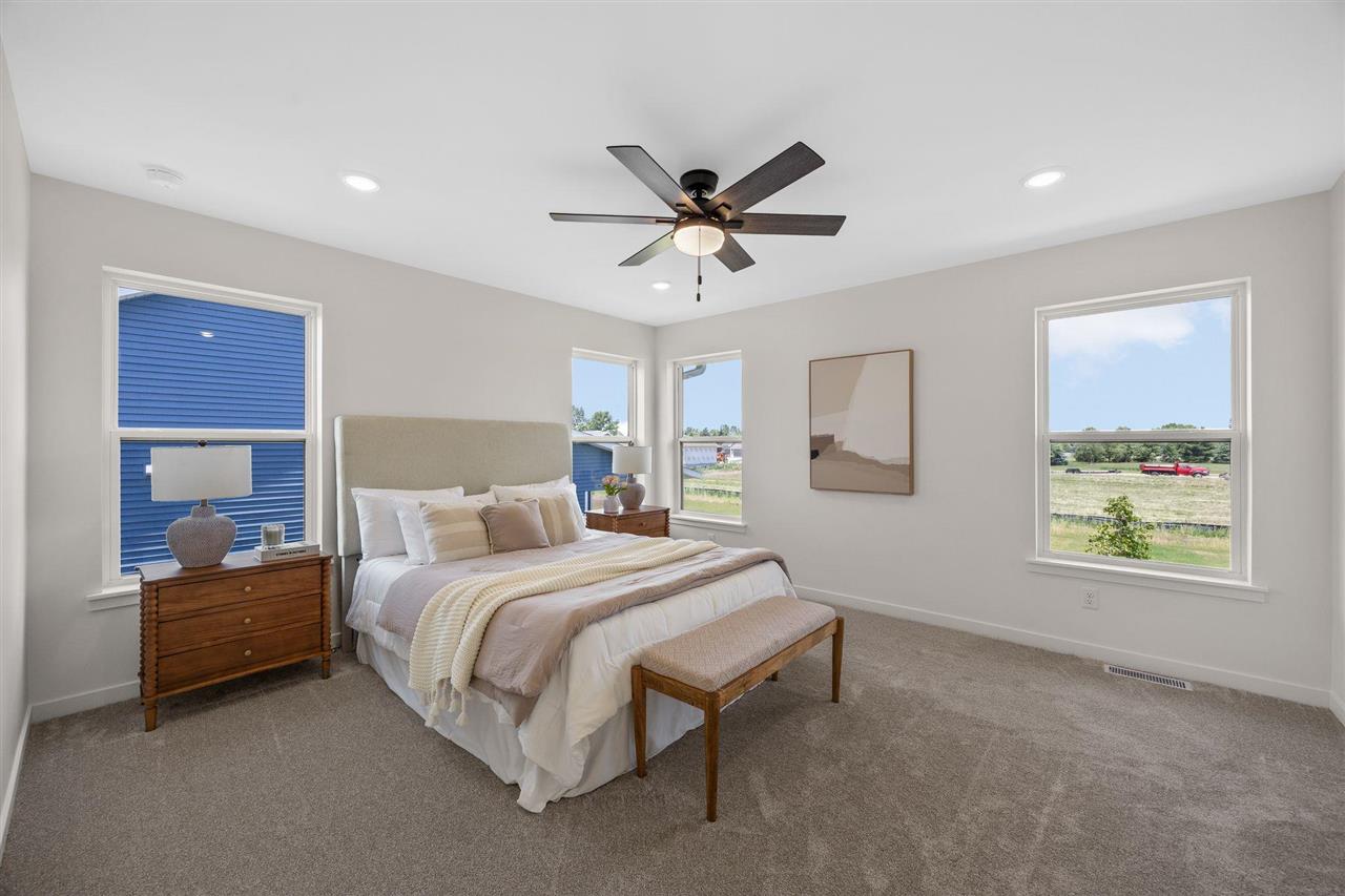 1322 Isabelle Lane North Liberty IA 52317