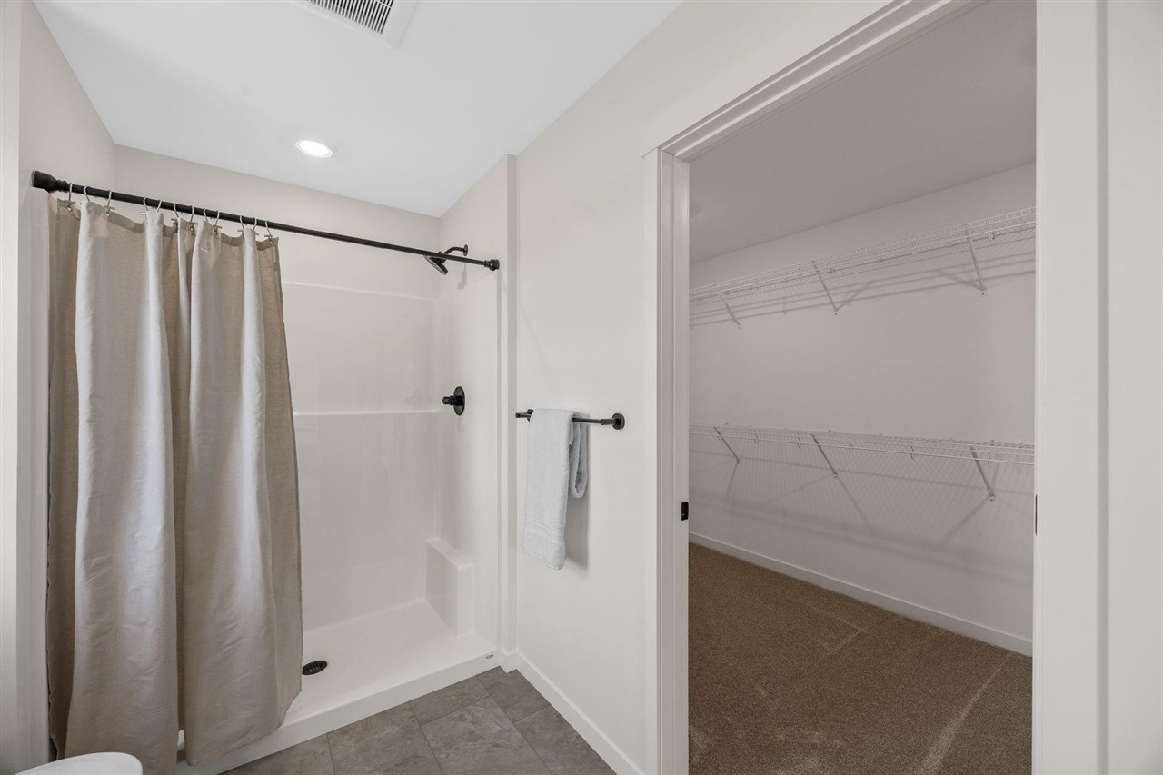 1322 Isabelle Lane North Liberty IA 52317