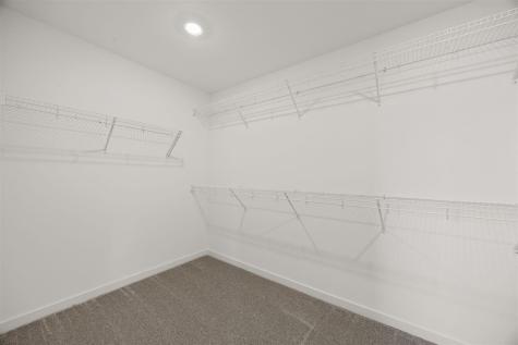 1322 Isabelle Lane North Liberty IA 52317